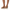 Ancientoo Sandals Metis – Stylish Two-Strap Sandals for Women.