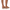 Ancientoo Sandals Metis – Stylish Two-Strap Sandals for Women.