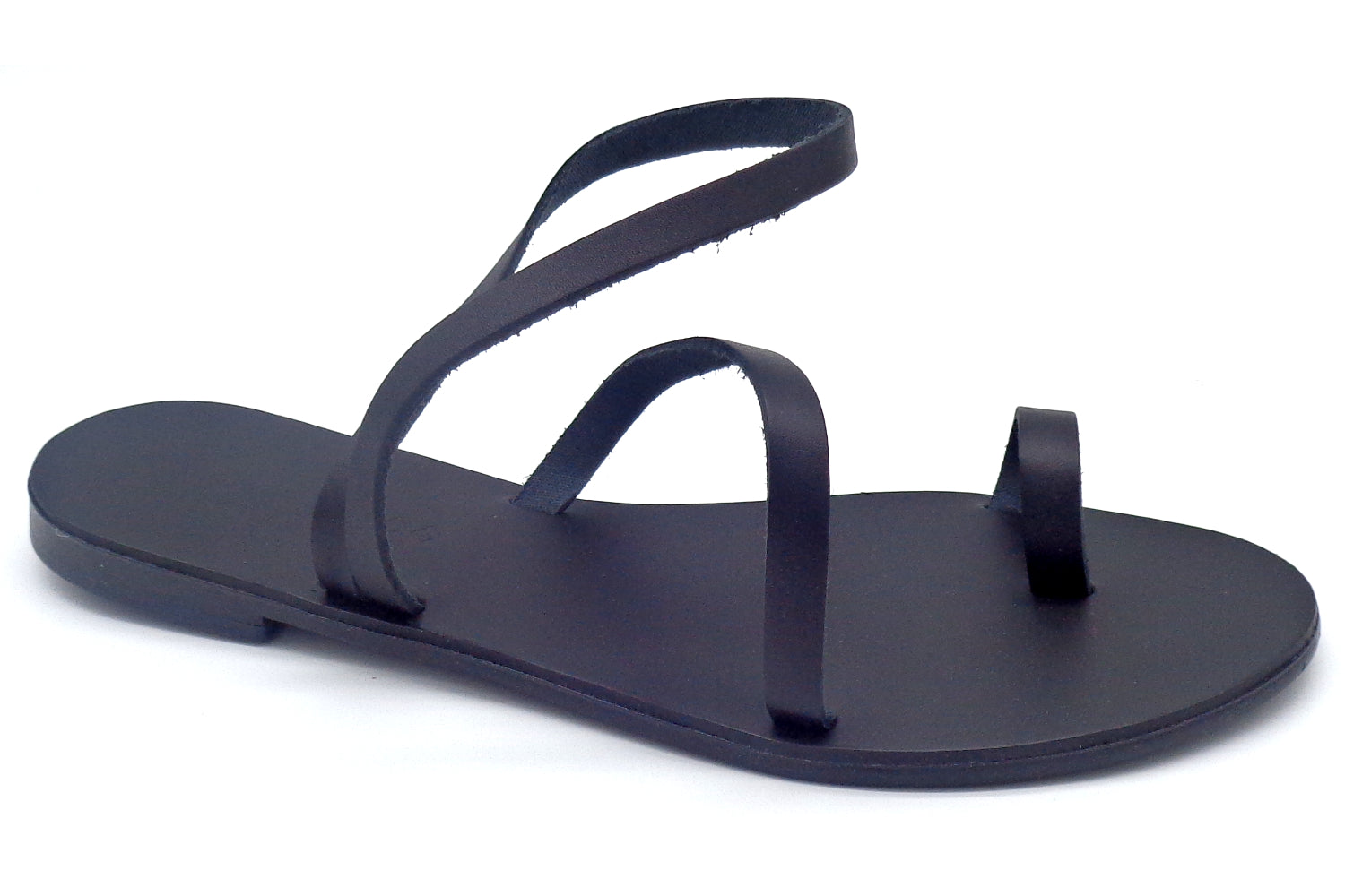 Minimalistic Sandals for Ultimate Comfort and Style.