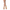 Ancientoo Sandals Calypso – Stylish Leather Summer Sandals.