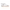 Ancientoo Sandals Calypso – Stylish Leather Summer Sandals.