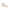 Ancientoo Sandals Calypso – Stylish Leather Summer Sandals.
