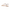 Ancientoo Sandals Calypso – Stylish Leather Summer Sandals.