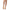 Ancientoo Sandals Calypso – Stylish Leather Summer Sandals.