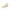 Ancientoo Sandals Calypso – Stylish Leather Summer Sandals.
