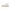 Ancientoo Sandals Calypso – Stylish Leather Summer Sandals.
