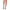 Ancientoo Sandals Calypso – Stylish Leather Summer Sandals.
