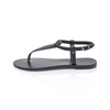 Ancientoo Sandals Calypso – Stylish Leather Summer Sandals.