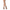 Ancientoo Sandals Calypso – Stylish Leather Summer Sandals.