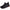 Men's Safety Shoes with Anti-Smash and Anti-Puncture Features