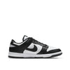 Nike Men’s Gymnastics Training Shoes – Size 6 (White/Black)