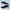Men's Summer Breathable Casual Sneakers