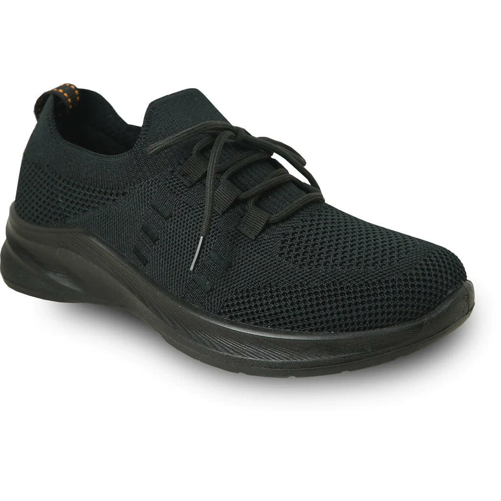 VANGELO Women’s Slip Resistant Shoe ARIA-1 | Professional Work & Kitchen Shoes.