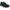 VANGELO Women’s Slip Resistant Shoe ARIA-1 | Professional Work & Kitchen Shoes.
