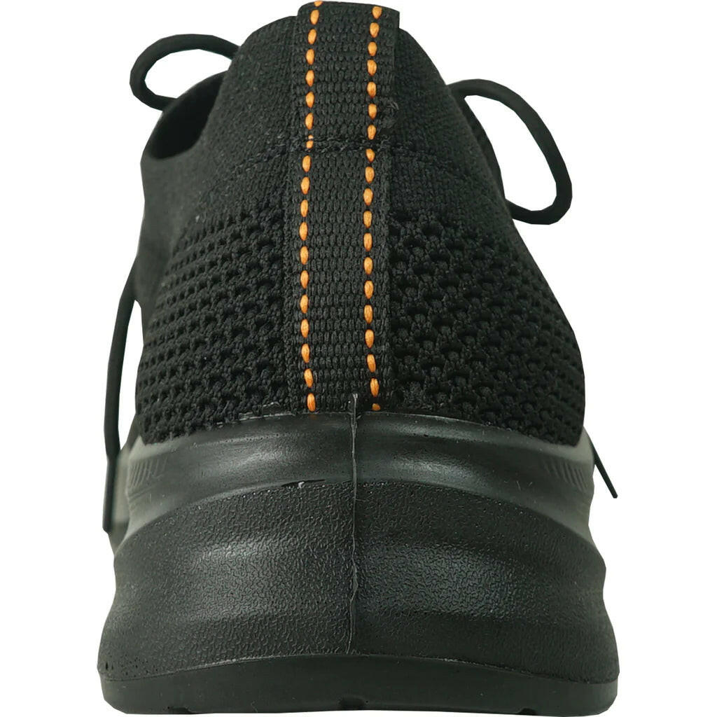 VANGELO Women’s Slip Resistant Shoe ARIA-1 | Professional Work & Kitchen Shoes.