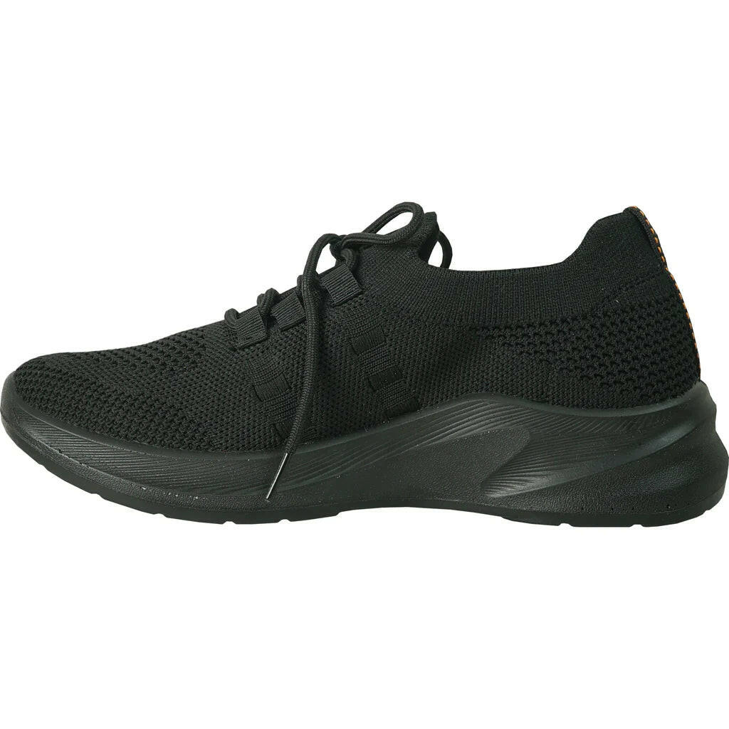 VANGELO Women’s Slip Resistant Shoe ARIA-1 | Professional Work & Kitchen Shoes.