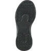 VANGELO Women’s Slip Resistant Shoe ARIA-1 | Professional Work & Kitchen Shoes.