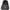 VANGELO Women’s Slip Resistant Shoe AVA-4 – Black | Professional Work & Kitchen Shoes.