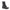 Women’s Vegan Combat Boots | Lace-Up Slip-Resistant Fashion Boots.