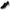 Men's Casual Loafer Sneakers for Outdoor Sports