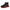 2019 Men's Sports Casual Shoes - Durable & Shock-Absorbing