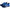 Men's Sport Running Sneakers - Breathable Mesh (One Pair)