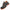 Men's Tendon Work Shoes