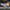 Men's Casual Loafer Sneakers for Outdoor Sports