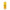 Mountain Ocean Skin Tone Oil – Hydrating & Radiance-Boosting Body Oil (8oz)