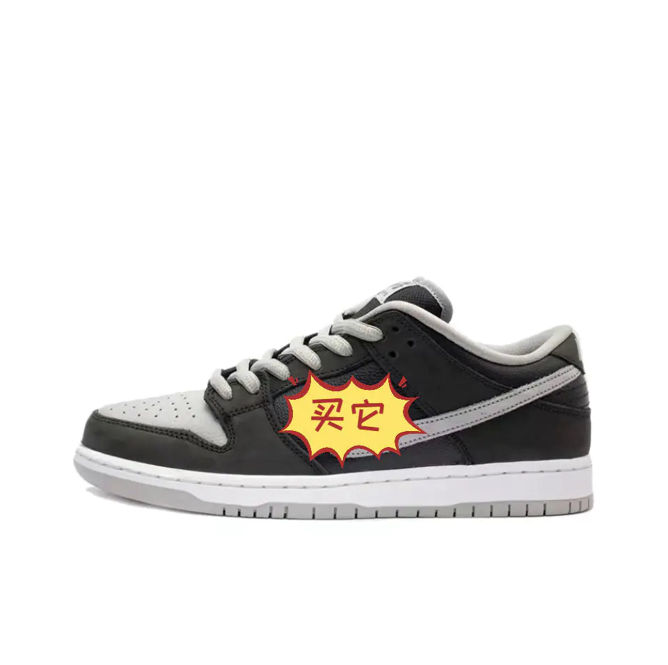 Putian DUNK Premium Quality Shoes