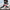 Men's High-Top Sneakers - Hip Hop Casual Style