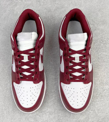 Putian DUNK Premium Quality Shoes