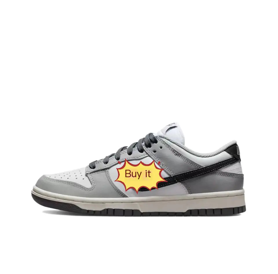 Putian DUNK Premium Quality Shoes