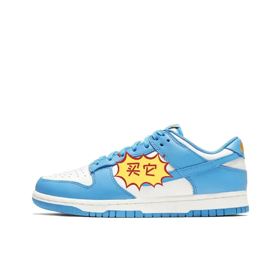 Putian DUNK Premium Quality Shoes