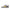 Putian DUNK Premium Quality Shoes