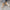 2023 Fashion Retro Lightweight Breathable Sneakers