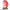 RedFlare Tri-Spectrum LED Therapy Lamp - 180 LED Red Light Infrared Therapy with Adjustable Stand