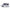 Jinshiyuan Sports Sneakers – Breathable Mesh Casual Shoes for Men.