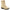Women’s Vegan Combat Boots | Lace-Up Slip-Resistant Fashion Boots.