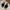 Niche Flat Versatile Casual Mao Slippers Design Sense