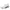 Men's Breathable Mesh Sneakers – Casual All-Season Shoes