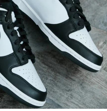 Putian DUNK Premium Quality Shoes