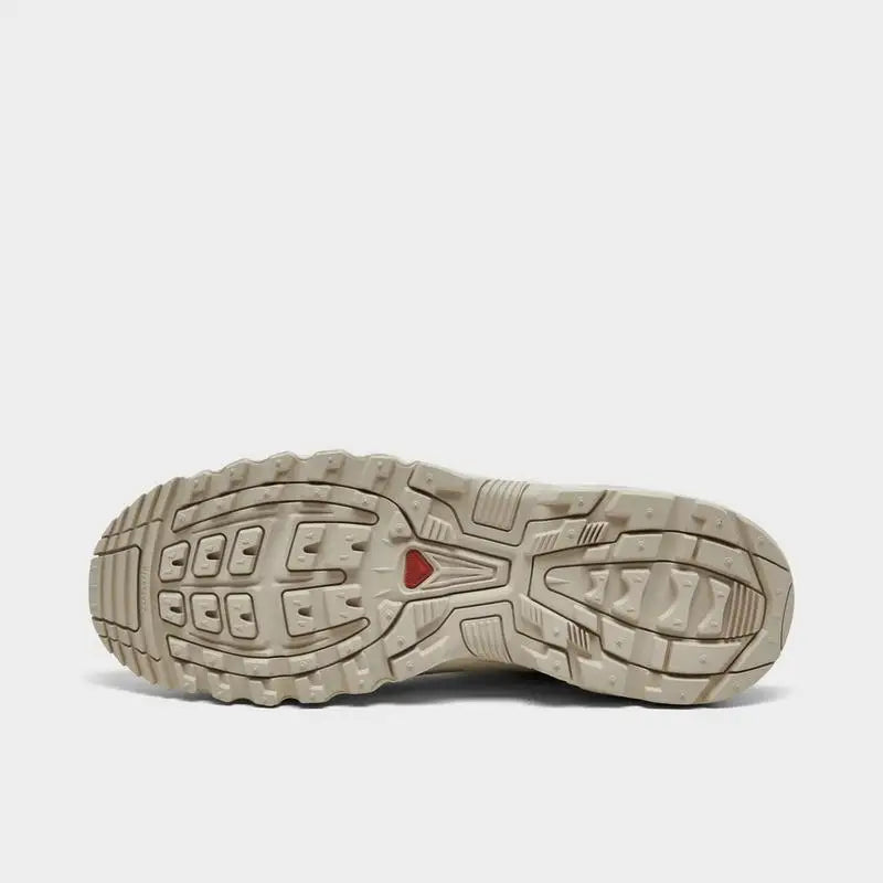 Salomon Men's ACS Trail Running Sneakers.
