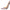 Women's Stiletto Pumps – Pointed Toe Patent Leather High Heels  7 Colors.