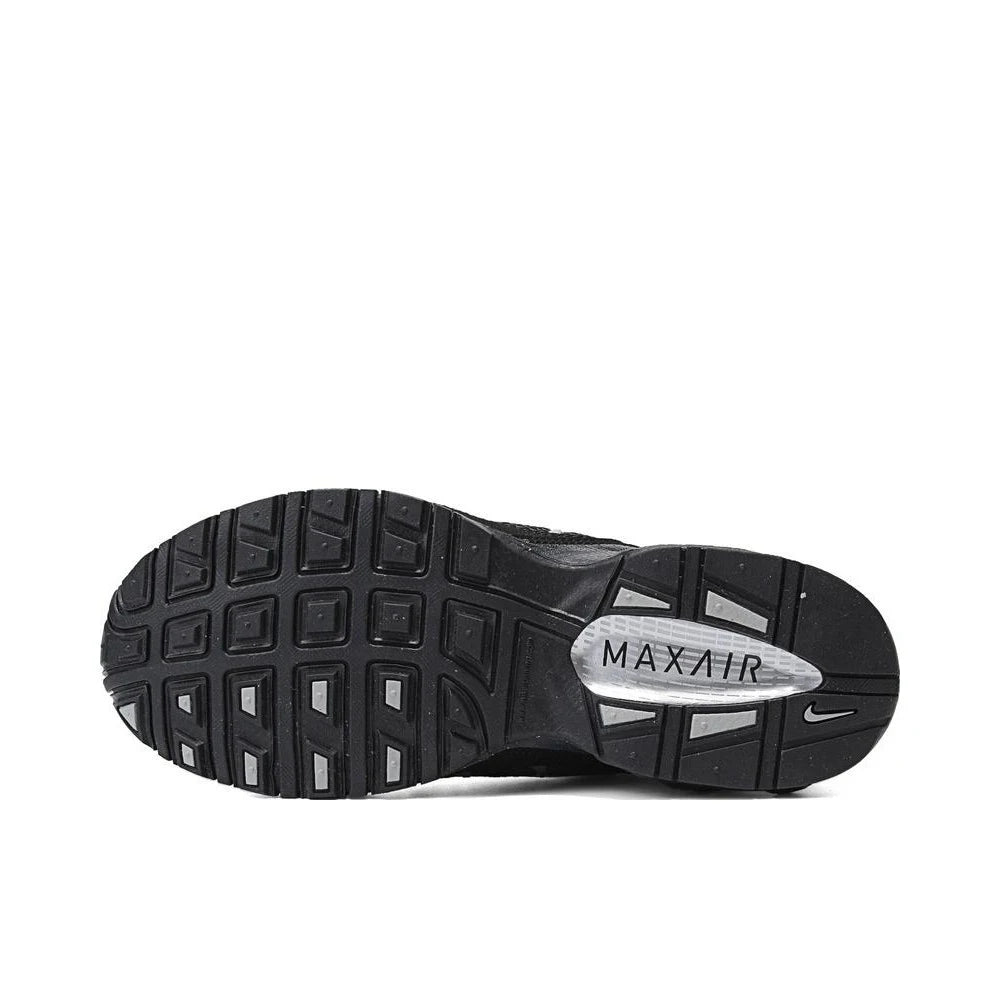 Nike 2024 Men's Air Max Torch 4 Sneakers Sports Shoes.
