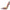 Women's Stiletto Pumps – Pointed Toe Patent Leather High Heels  7 Colors.