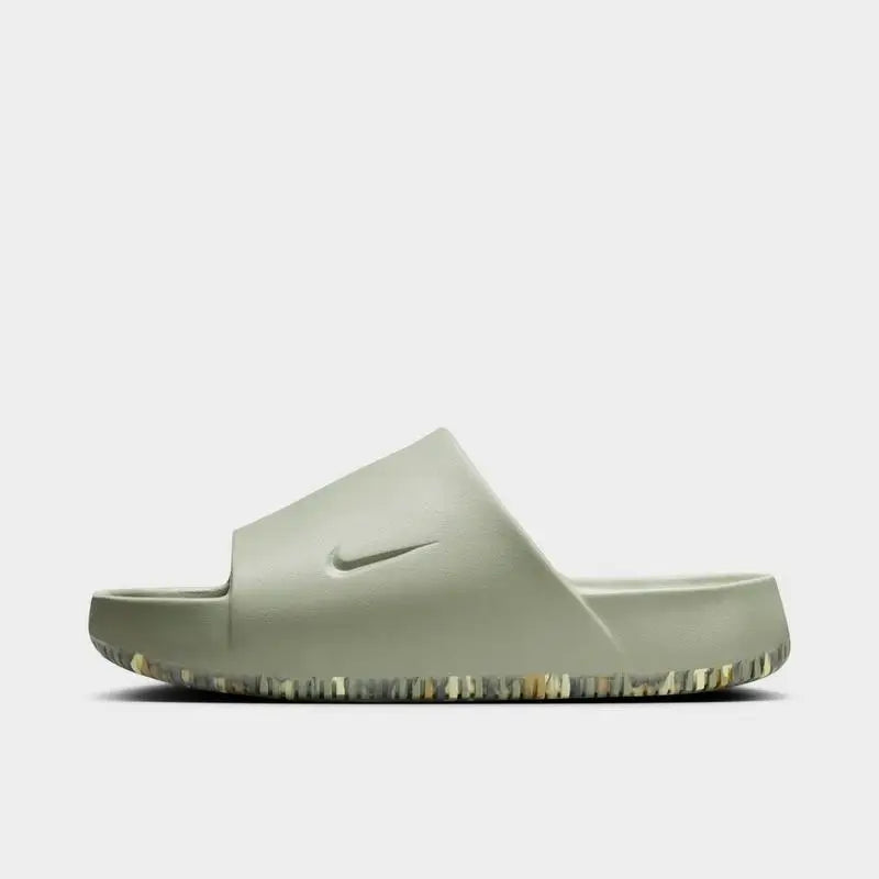 Nike Men's Water-Friendly Slide Sandals.