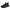 Men's Breathable Running Sneakers - Non-Slip Style.