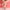 Pointed Toe Stiletto Heels – 7 Colors.