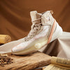 361 Degree Cushion Sneakers - Ultimate Comfort.